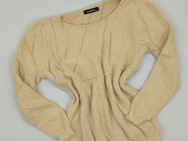 sweter cute: Jasmine, Sweter damski, rozmiar One size — 1