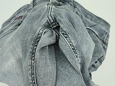 ragged jeans: Hilfiger Denim, Jeansy damskie, rozmiar S — 6