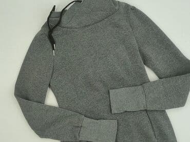 Bluza z kapturem damska, rozmiar S w lalafo.pl Bluza z kapturem damska, rozmiar S