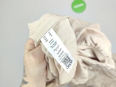 selfieroom: Asos, Sukienka damska, rozmiar S — 4