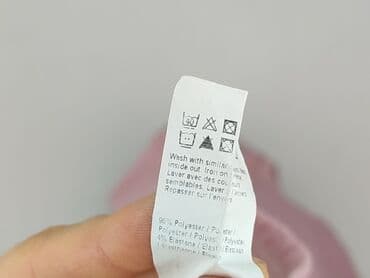 koszulka river island: River Island, T-shirt damski, rozmiar XS — 6