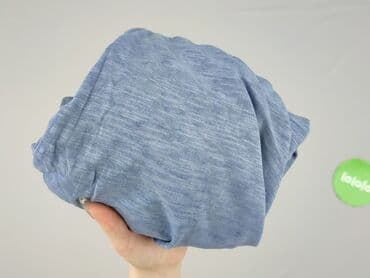 t shirty 3d allegro: Women`s T-shirt, size M (EU 38) — 4