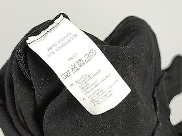 sprany jeans: NLY Trend, Sukienka damska, rozmiar S — 5