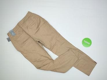 stan lee cooper: Chino, Spodnie materiałowe damskie, rozmiar S — 3
