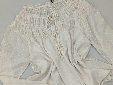 Bluzka damska, rozmiar S