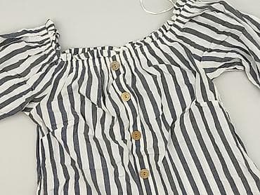 Bluzka damska, rozmiar S