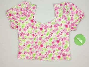 primark hello kitty majtki: Primark, Bluzka damska, rozmiar 4XL — 2