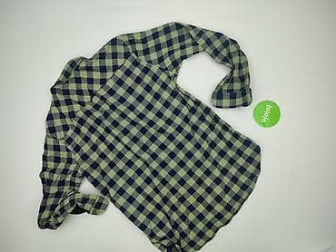 clockhouse elements collection: Koszulа dla mężczyzn, rozmiar 2XL — 3