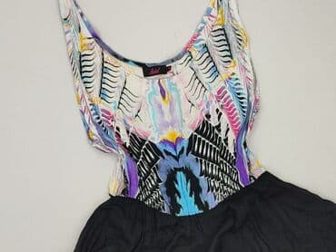 Kobiety: Motel, Kombinezon damski, M — 1