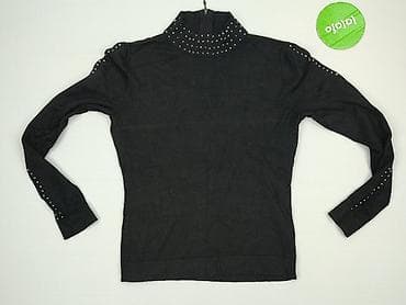 sweter misbhv: Orsay, Sweter damski, rozmiar M — 2