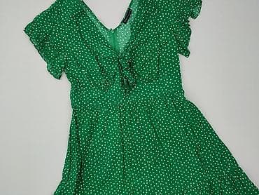 bluzki w mohito: Mohito, Sukienka damska, rozmiar L — 1