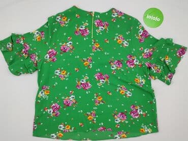 marynarka damska pull and bear: Primark, Bluzka damska, 2XL — 3