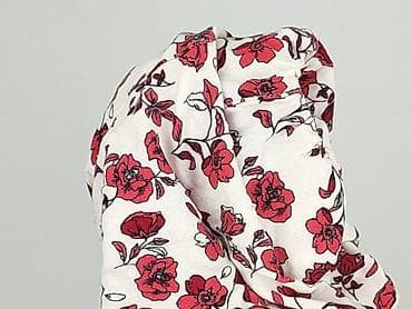 deichman klapki: H&M Divided, Szorty damskie, rozmiar 2XS — 6