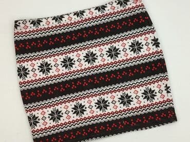 spódnice boże narodzenie: Parisian, Spódnica damska, rozmiar S — 1