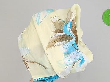 Intrend, Сукня жіноча, розмір M — 7