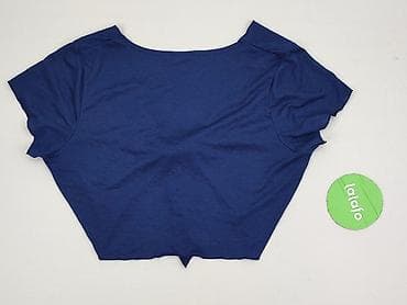 bluzki mama: Per Una, Top damski, rozmiar 3XL — 3