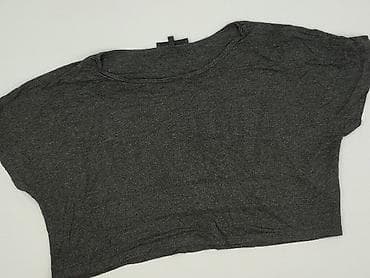 Bik Bok, Top damski, rozmiar S w lalafo.pl Bik Bok, Top damski, rozmiar S
