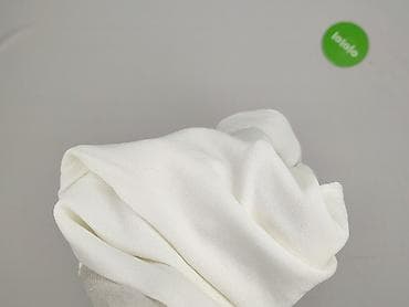 sweter turecki prl: Zara, Sweter damski, rozmiar S — 6