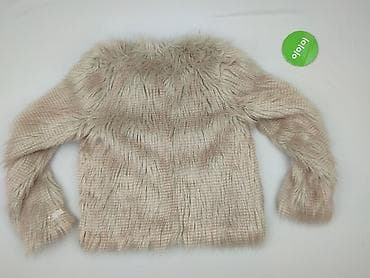 kurtki parajumpers: New Look, Futro, rozmiar S — 3