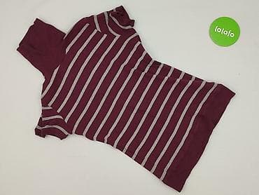 tunika c: Terranova, Golf damski, rozmiar M — 2