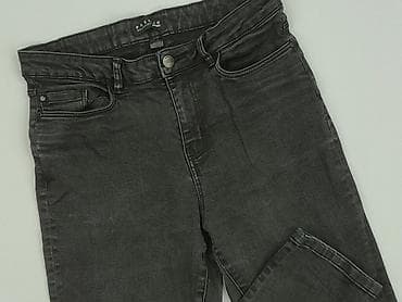 guess jeans: Esmara, Jeansy damskie, rozmiar M — 1