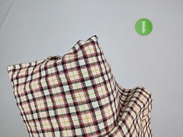 repliki ciuchow: Płaszcz damski, rozmiar S — 5