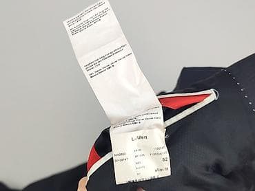 flat: Marynarka dla mężczyzn, rozmiar XL — 5