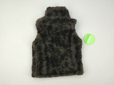 Women: New Look, Women`s waistcoat, size M (EU 38) — 3