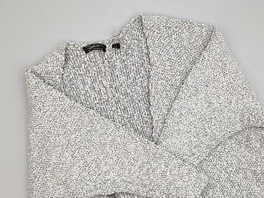 Maison Scotch, Kardigan damski, rozmiar S