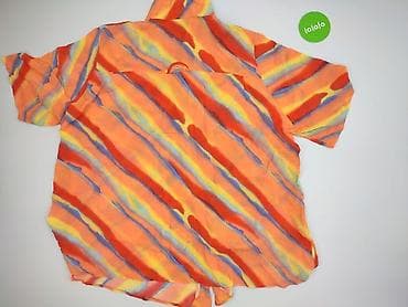 vintes pl: Koszula damska, rozmiar 6XL — 3