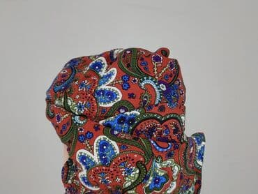 john rocha kurtka: Tu, Kombinezon damski, rozmiar S — 6