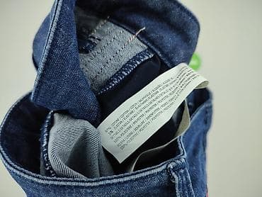 firetrap: Twinset, Jeansy damskie, rozmiar XS — 5