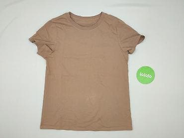 erfo bluzki: T-shirt damski, rozmiar M — 2