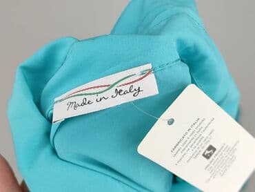 valento top quality: Sukienka damska, rozmiar S — 4