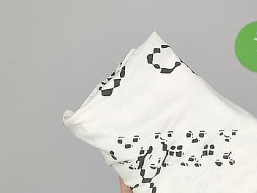 pull esmara: Esmara, Top damski, rozmiar S — 6
