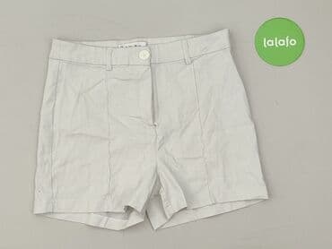 Штани: Amisu, Шорти жіночі, L на lalafo.pl — 3 Штани: Amisu, Шорти жіночі, L — 3