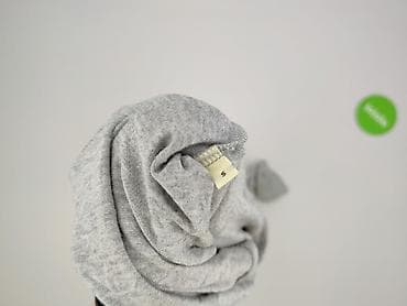abba: By Malene Birger, Sukienka damska, rozmiar S — 6