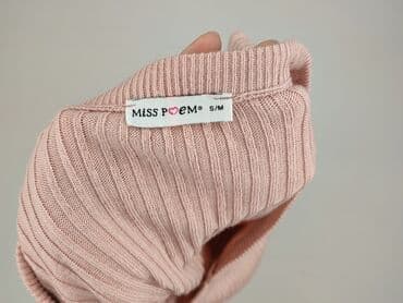 Miss Sixty, Жіноча блуза, розмір M — 4
