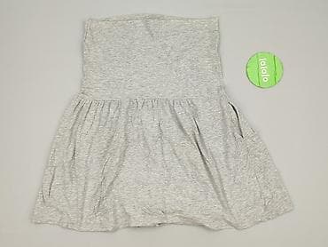 Sukienki: Moodo, Sukienka damska, rozmiar L — 3