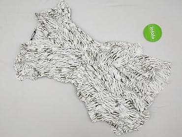 składane klapki: Mosquito, Sukienka damska, rozmiar S — 3