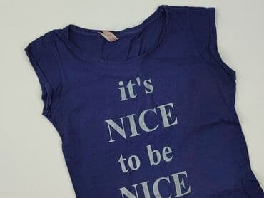 Ovs, T-shirt damski, S