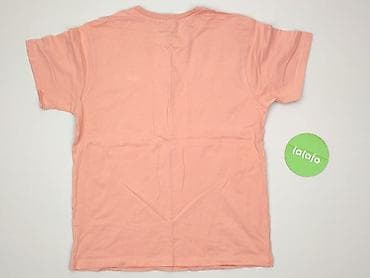 t shirt smog basic: Fila, Футболка жіноча, розмір S на lalafo.pl — 3 t shirt smog basic: Fila, Футболка жіноча, розмір S — 3