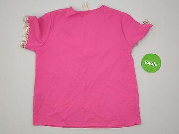 bluza diverse: New Fashion, Bluzka damska, rozmiar XL — 3