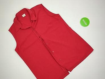 deus maximus: M&S Mode, Bluzka damska, rozmiar 6XL — 2