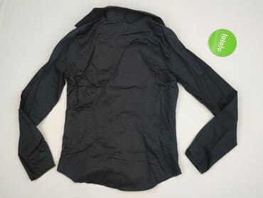 allegro marynarka damska: Multi Wear, Koszula damska, rozmiar M — 3