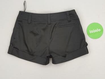 damskie szorty atmosphere: Atmosphere, Szorty damskie, rozmiar S — 3