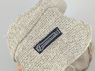 bomber damska: Marynarka damska, rozmiar S — 4