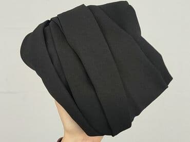 t shirt damski xs: Women`s T-shirt, size XS — 6