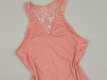 body cropp: Body damskie, rozmiar L — 1