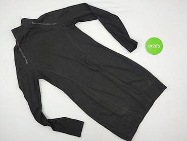 kurtki zimowe: Diverse, Bielizna damska, rozmiar L — 3